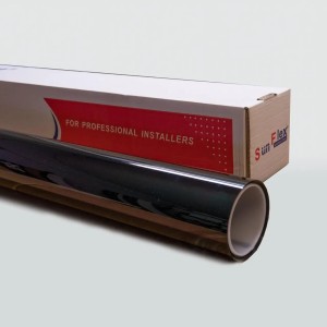 Architektoniczna folia tynkarska SunFlex SP 40 N - 1,52 x 30 m